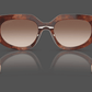 Occhiali da sole Prada PR D02S