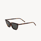 Occhiali da sole SL 889 SULPICE THIN-002
