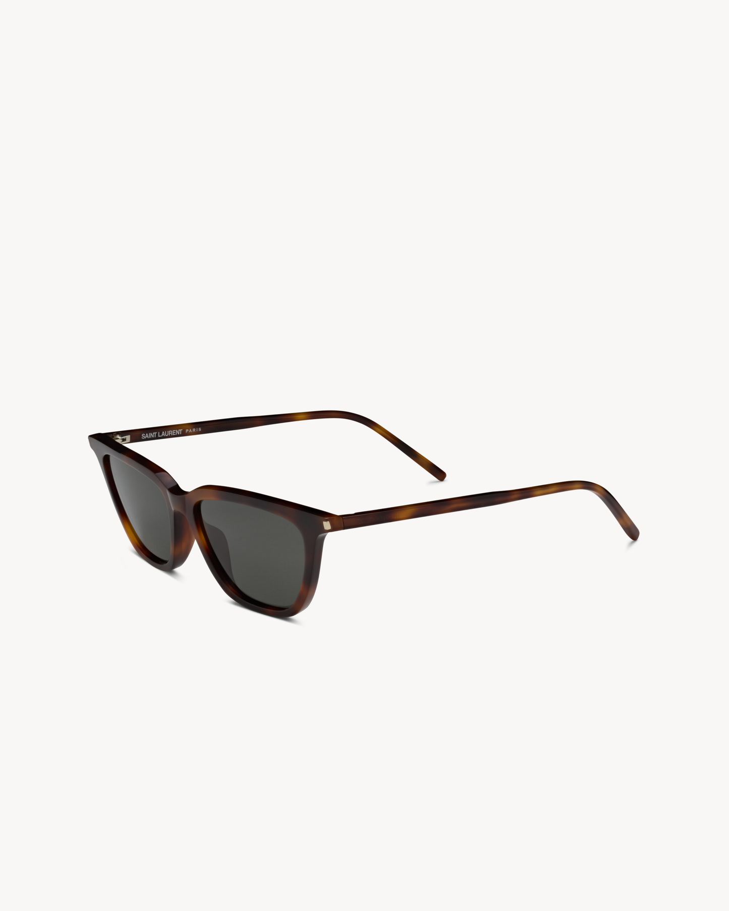 Occhiali da sole SL 889 SULPICE THIN-002