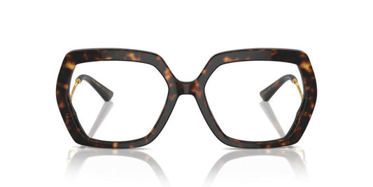 Occhiale da vista DG3390B