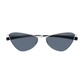 Occhiali da sole SL 830-003