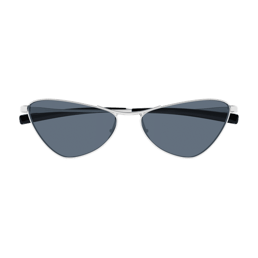 Occhiali da sole SL 830-003