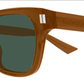 Occhiali da sole SL 874-005