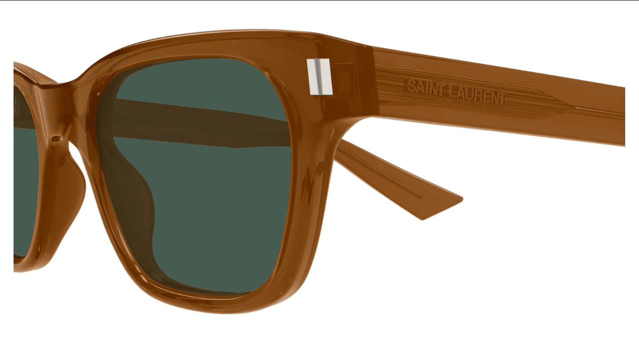 Occhiali da sole SL 874-005
