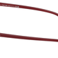 Occhiali da vista FT6089-B