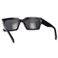 Occhiali da sole CL40280U