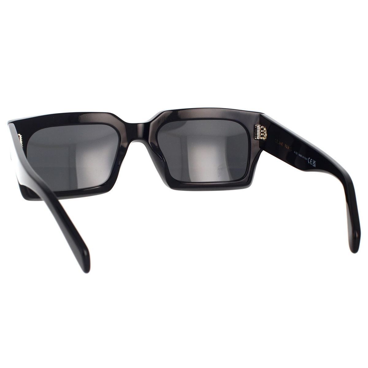 Occhiali da sole CL40280U