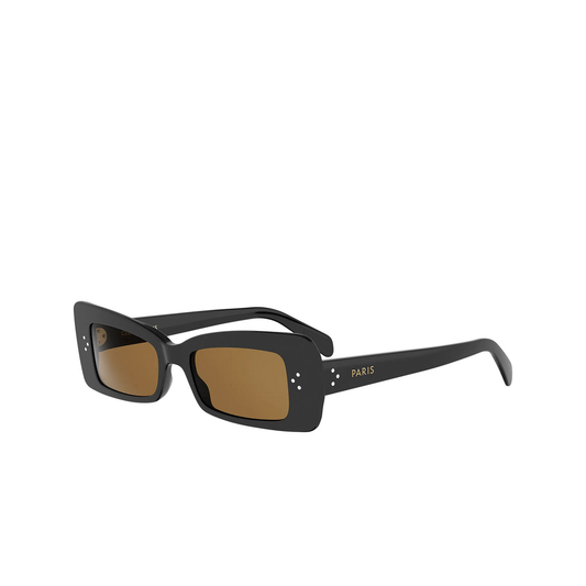 Occhiali da sole CL40360I