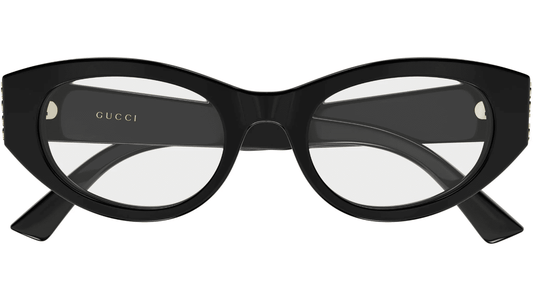 Occhiali da vista GG2041O