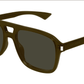Occhiali da sole SL 881-004