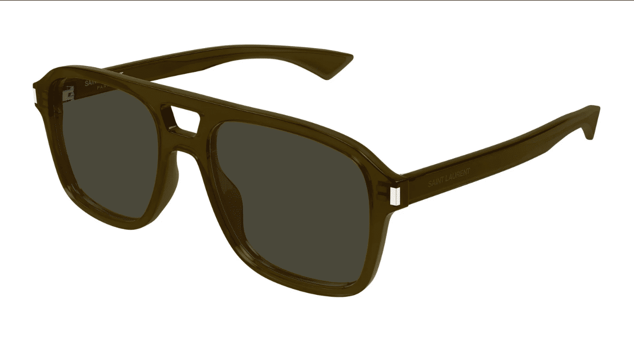 Occhiali da sole SL 881-004