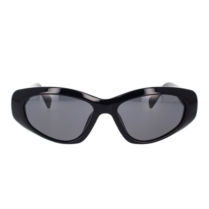 Occhiali da sole CL40279U