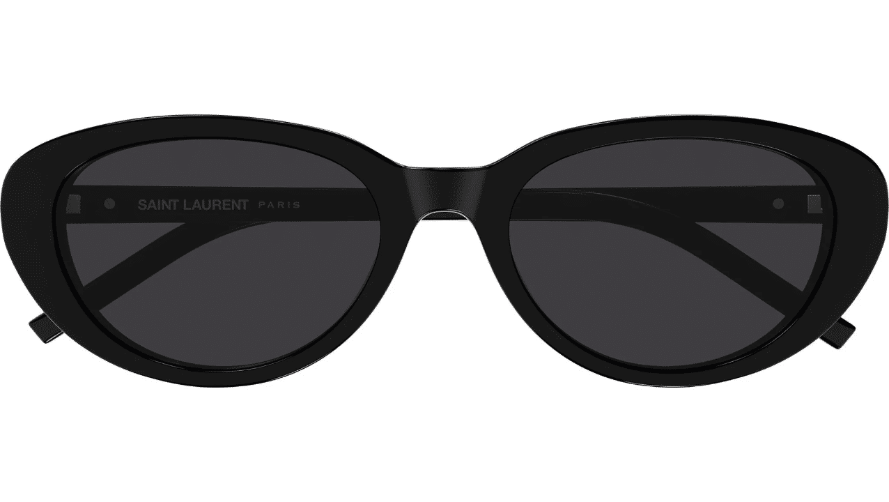 Occhiali da sole SL M154-001