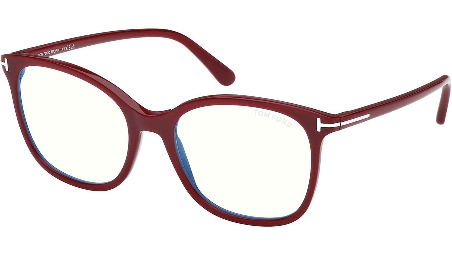 Occhiali da vista FT6089-B