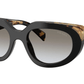Occhiali da sole Prada PR D02S