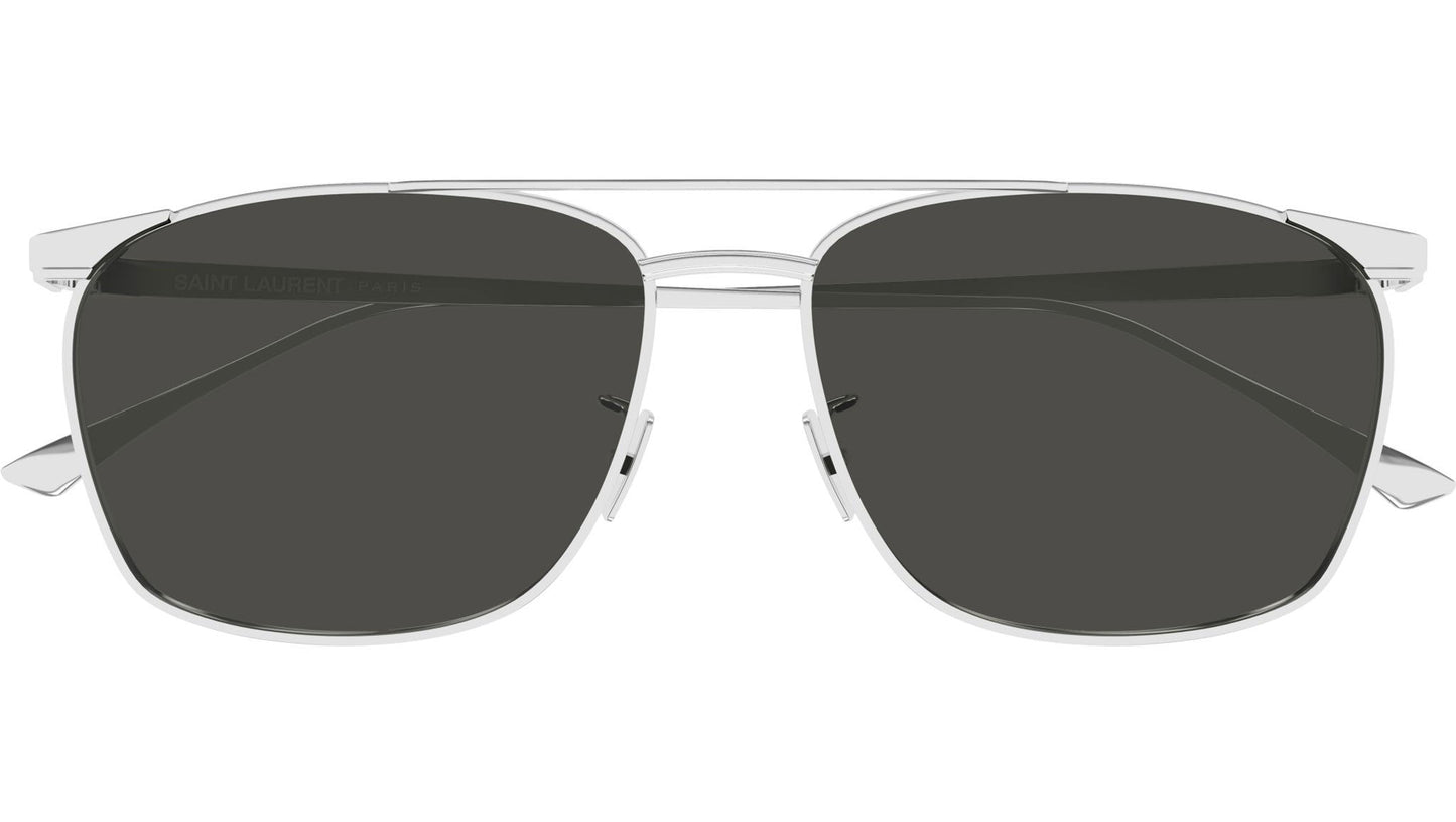 Vincent SL 796 002
