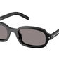 Occhiali da sole Prada PR D06S