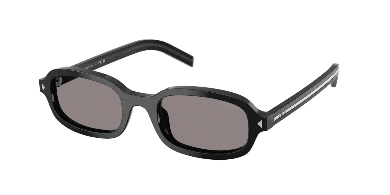 Occhiali da sole Prada PR D06S
