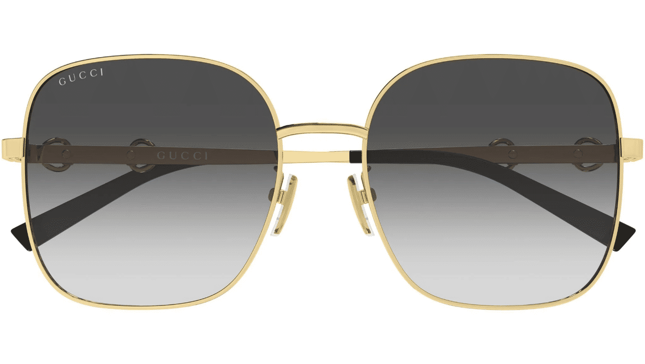 Occhiali da sole GG2053S