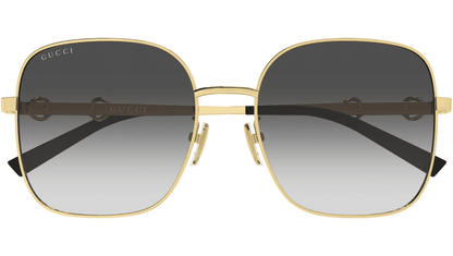 Occhiali da sole GG2053S