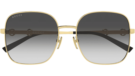 Occhiali da sole GG2053S