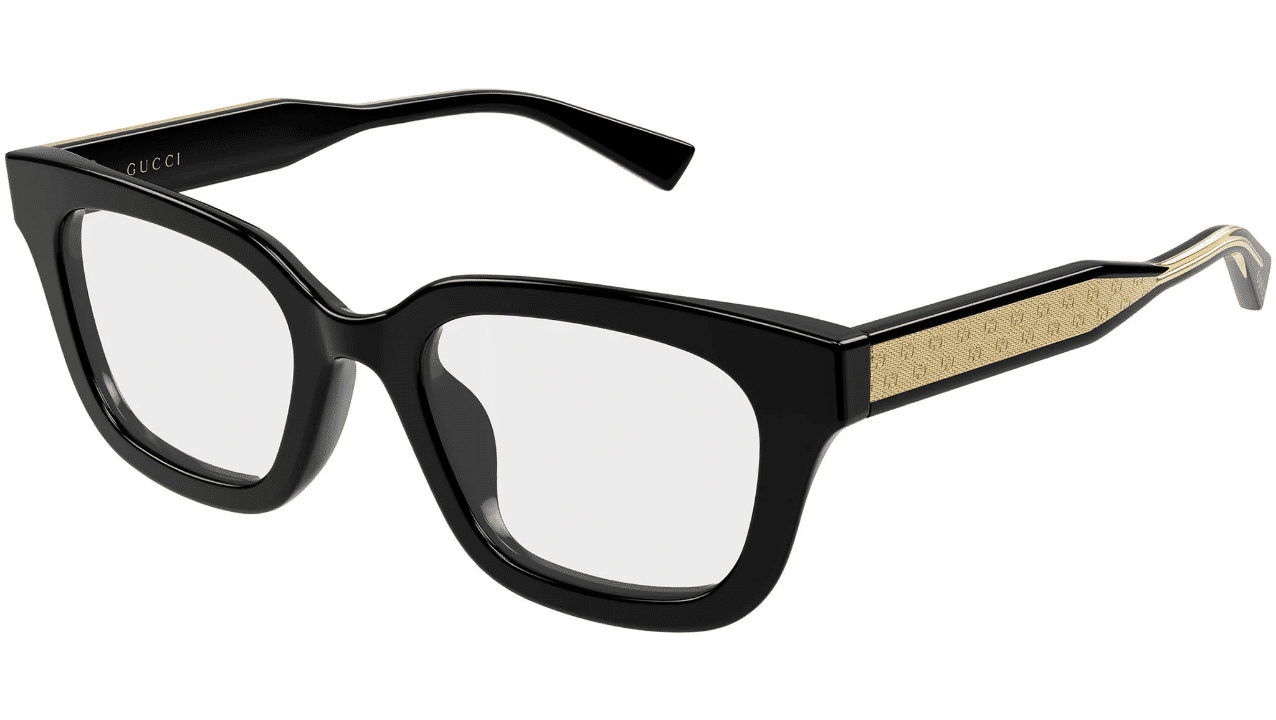 Occhiali da vista GG2067OL