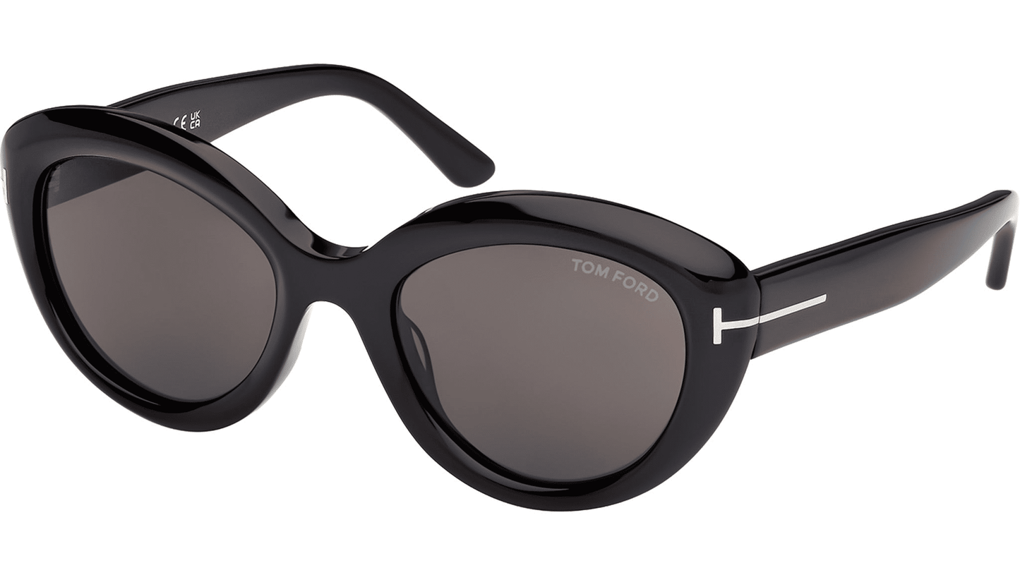 Occhiali da sole Stacy-02