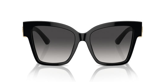 Occhiali da sole DG4470