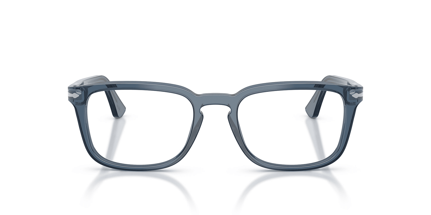 Occhiali da vista PO3382V