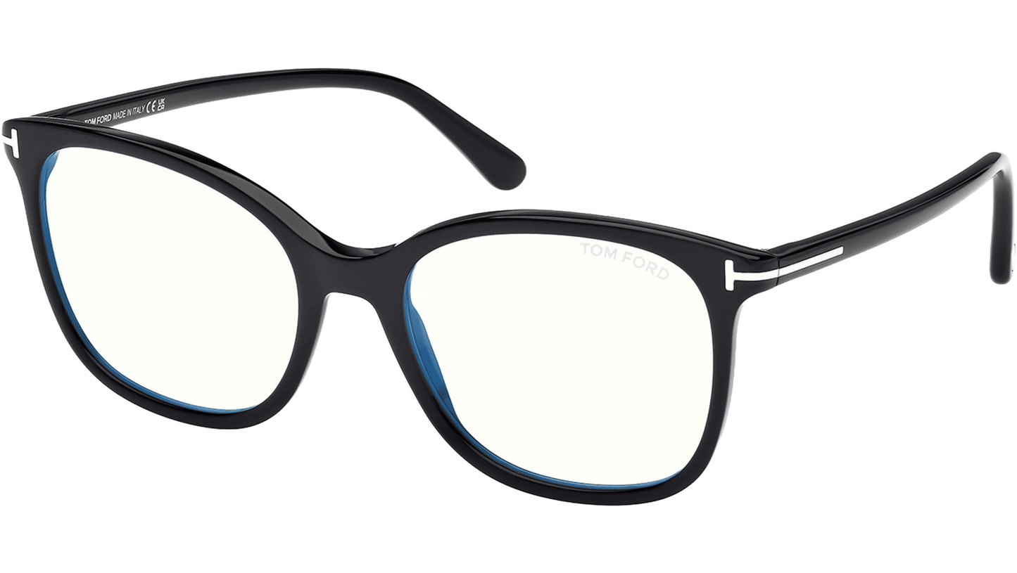 Occhiali da vista FT6089-B