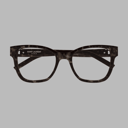 Occhiali da vista SL M158-002