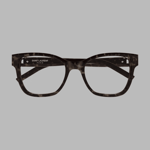 Occhiali da vista SL M158-002