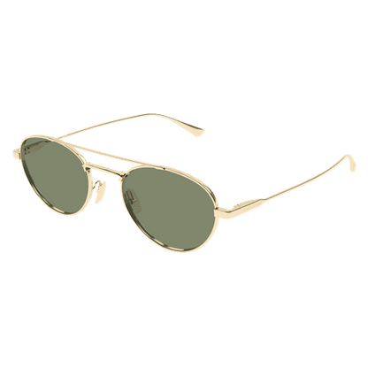 Occhiali da sole SL 97-004