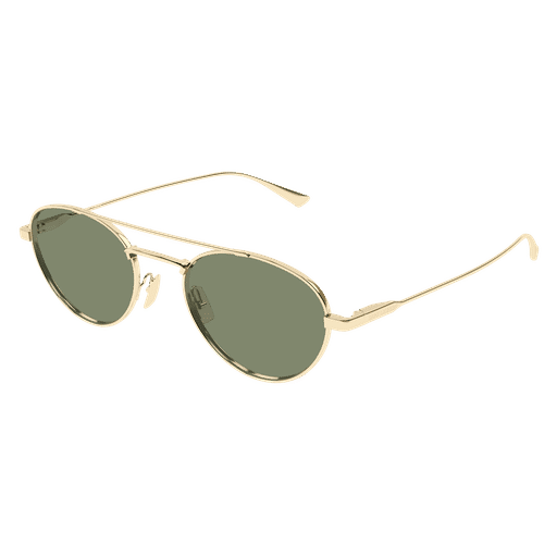 Occhiali da sole SL 97-004