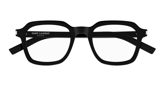Slim SL 715 003