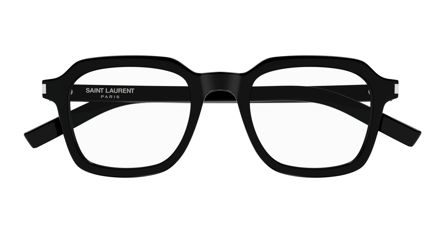 Slim SL 715 001