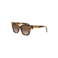 Occhiali da sole FE40151I