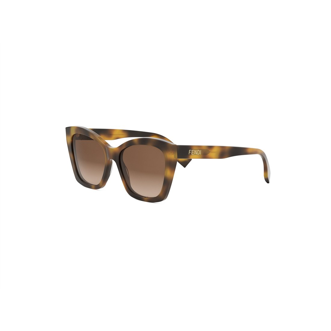 Occhiali da sole FE40151I