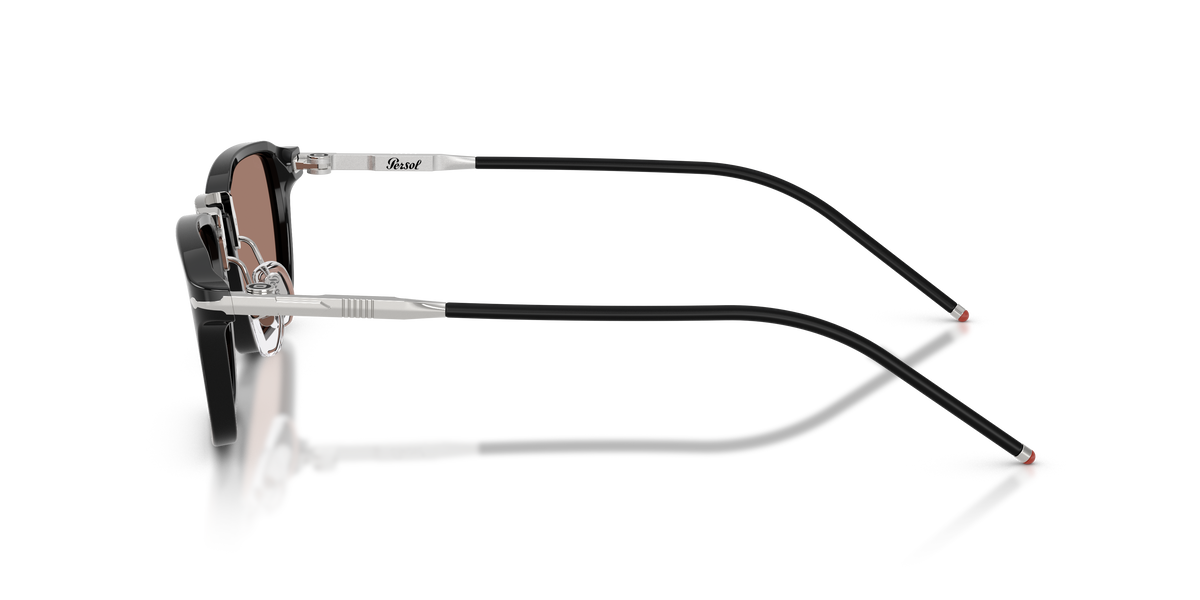 Occhiali da sole PO3417S