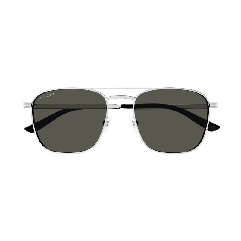 Occhiali da sole GG1881S