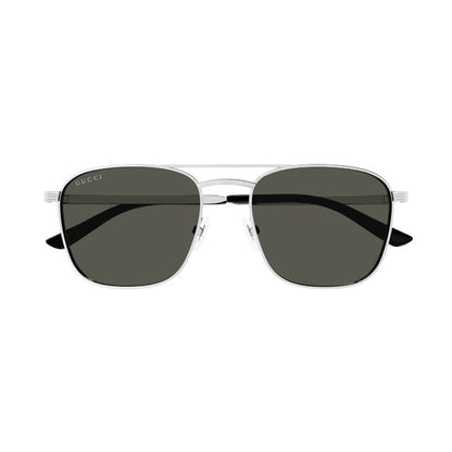 Occhiali da sole GG1881S