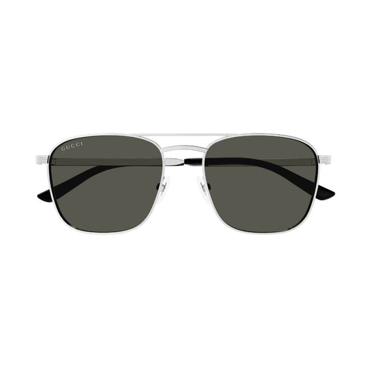 Occhiali da sole GG1881S