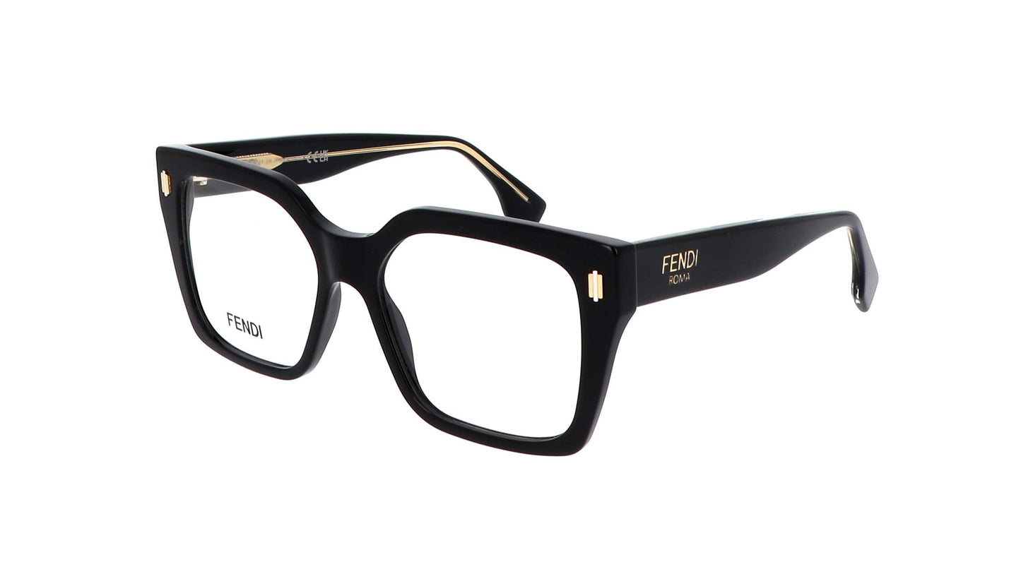 FE50085I Fendi Roma