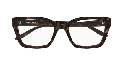 Occhiali da vista BB0501O-002
