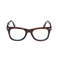 Occhiali da sole con Clip-On Tom Ford FT5970-B 052