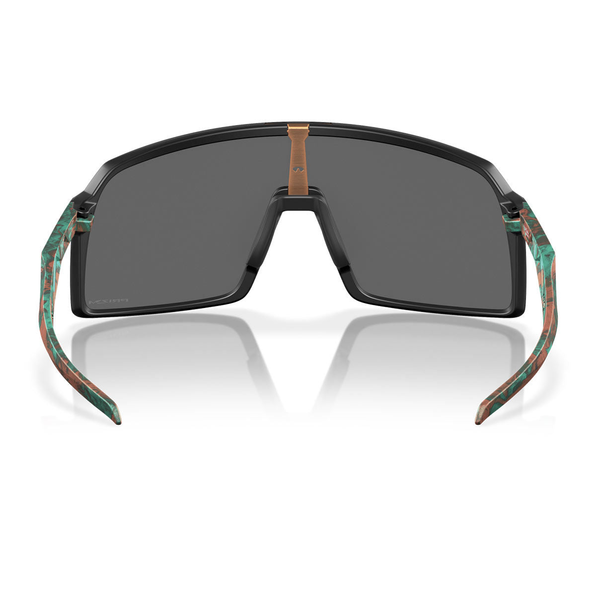 Oakley Sutro