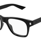 Occhiali da vista SL 875 OPT-001