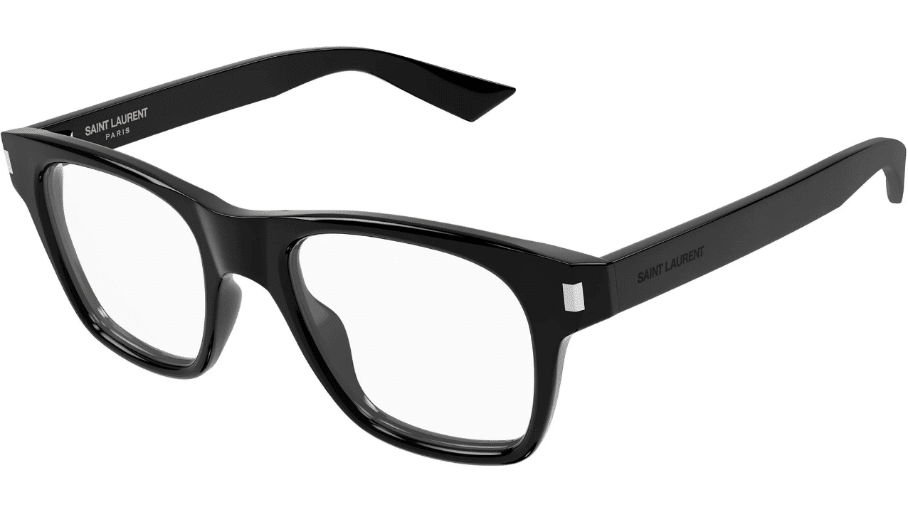Occhiali da vista SL 875 OPT-001