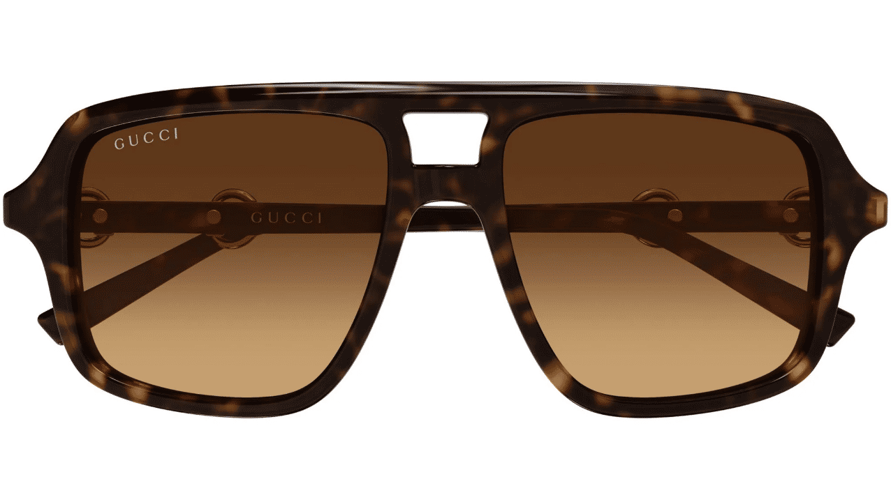 Occhiali da sole GG2052S