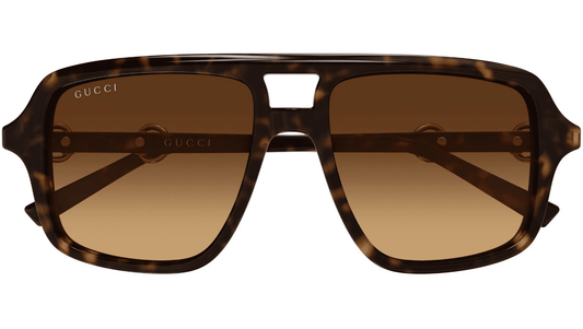 Occhiali da sole GG2052S